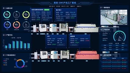 繁易获国家级专精特新“小巨人”认定，深耕IoT接入设备领域创新成效显著
