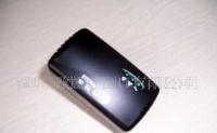 wd-22AV接入设备市场价格与优选厂家——基于世界工厂网的产品信息解读