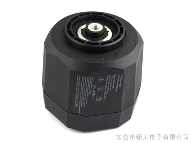 济南测试设备电池生产厂家 接入设备配套解决方案深度解析
